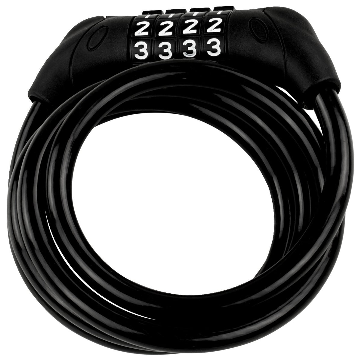 4003482026205