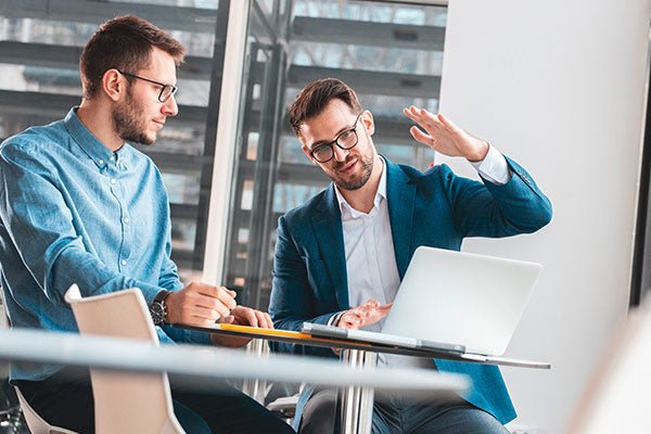 IT-Administrator / Fachinformatiker für Systemintegration (m/w/d) - BURG-WÄCHTER | BURG-GUARD
