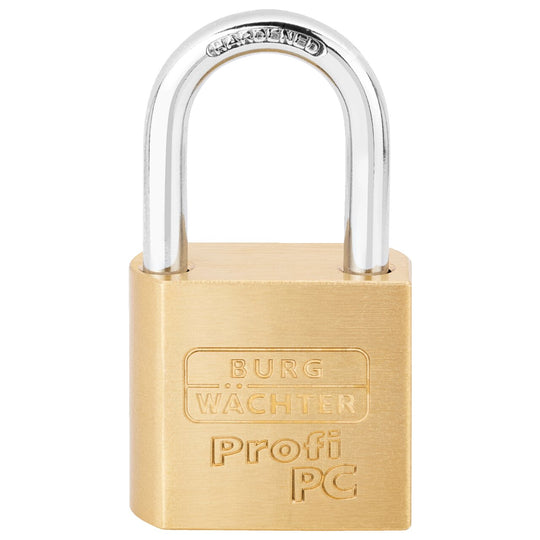 Profi 116 PC 50