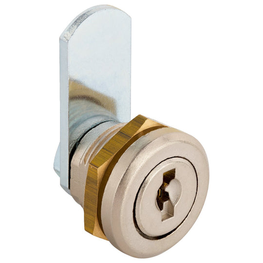 ZS 76 mit 3 Riegeln