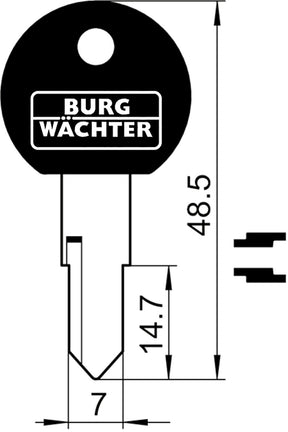 4003482016602