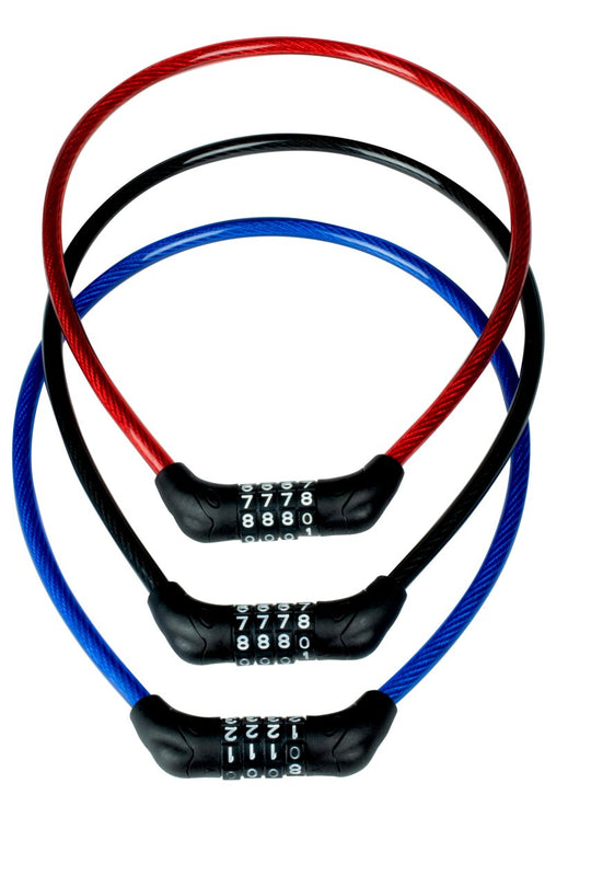 430 C 60
