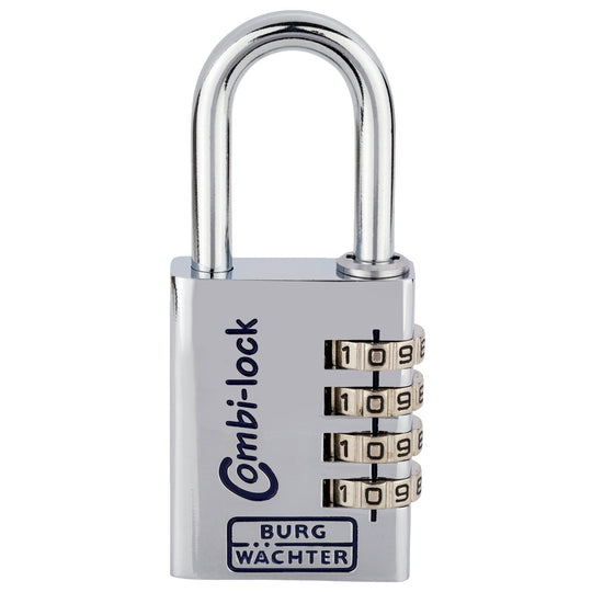 Combi 90 40 Chromo