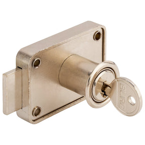 4003482053911