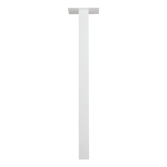 STAND LETTER InnerES EST 1 W