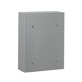 4003482122600