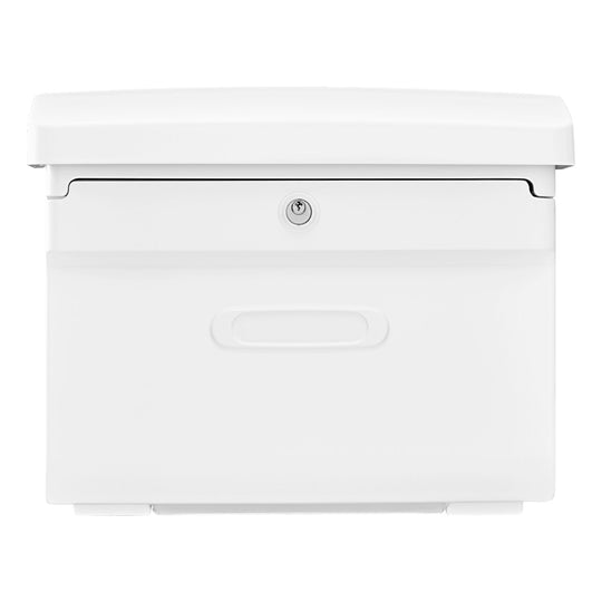 Bremen 885 W