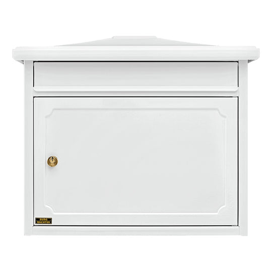 Kopenh. 882 W