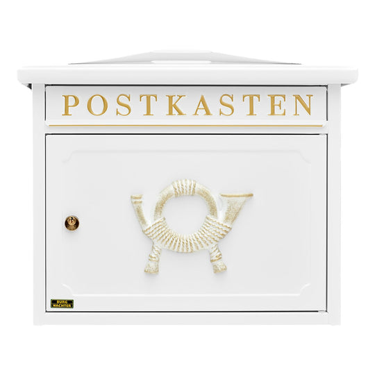 Sylt 1883 W