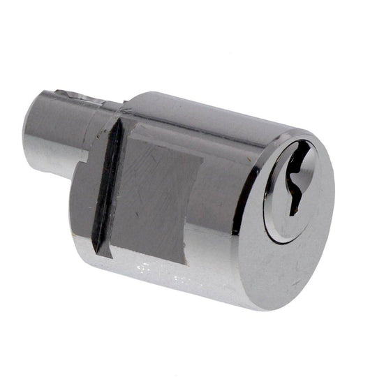 Zylinder BK 92 M SB