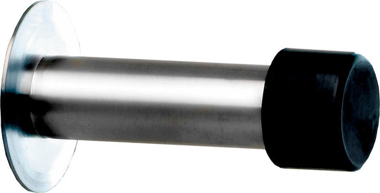 TSW 2390 NI