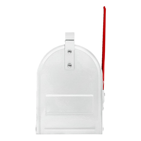 US-Box 891 W