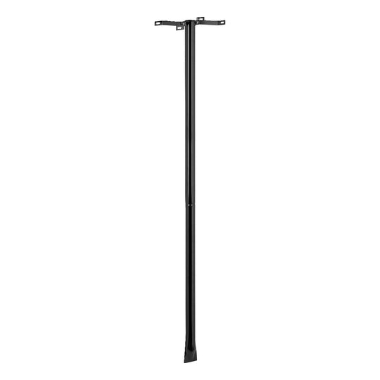 US 893 Posts