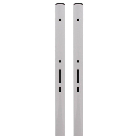 Universal 150 S