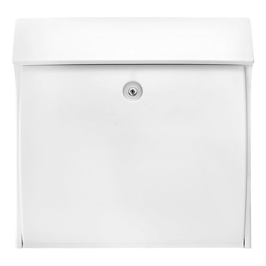 Classico 4931 W