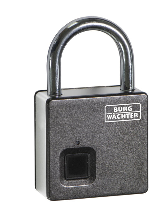 Scan & Lock 610/53