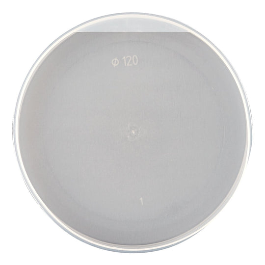 S-DECKEL SD 2 U SB