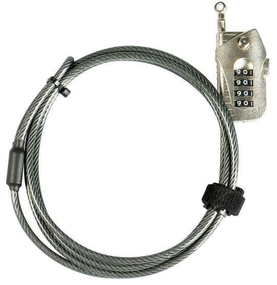 720 200 Snap+lock
