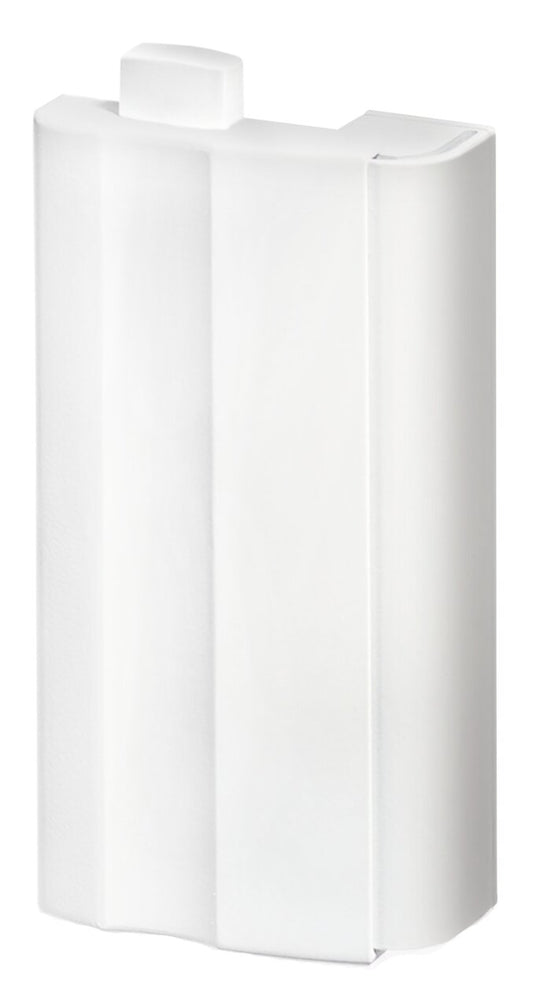 WinSafe WX 4 BR SB