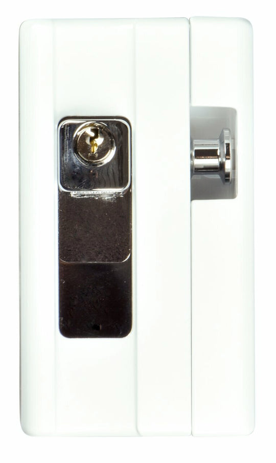 B-Safe B1 W Z1 KA