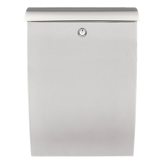 Milano 3843 NI