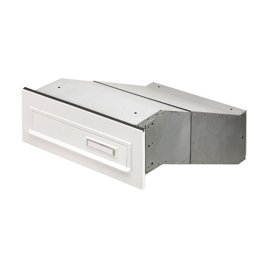 BOX 795 W