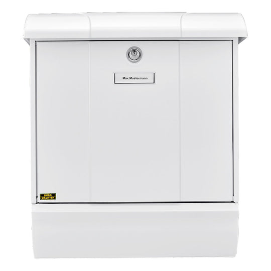 Olymp-Set 91600 SI
