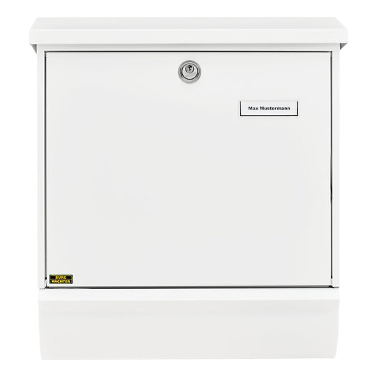 Comfort-Set 91300 W