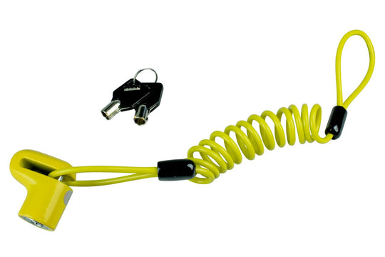 520 50 yellow