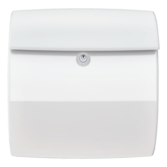 PIANO 886 WHITE