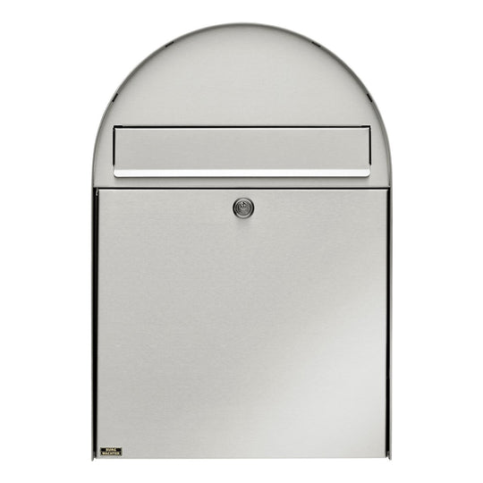 Nordic 3780 NI