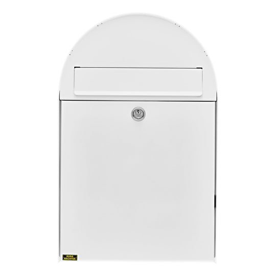 Nordic 680 W