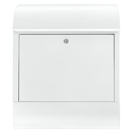 Scandic 825 S