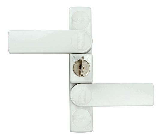 Winsafe WS 22 BR SB