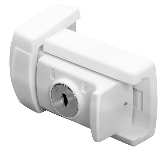 Winsafe WZ 60 W SB