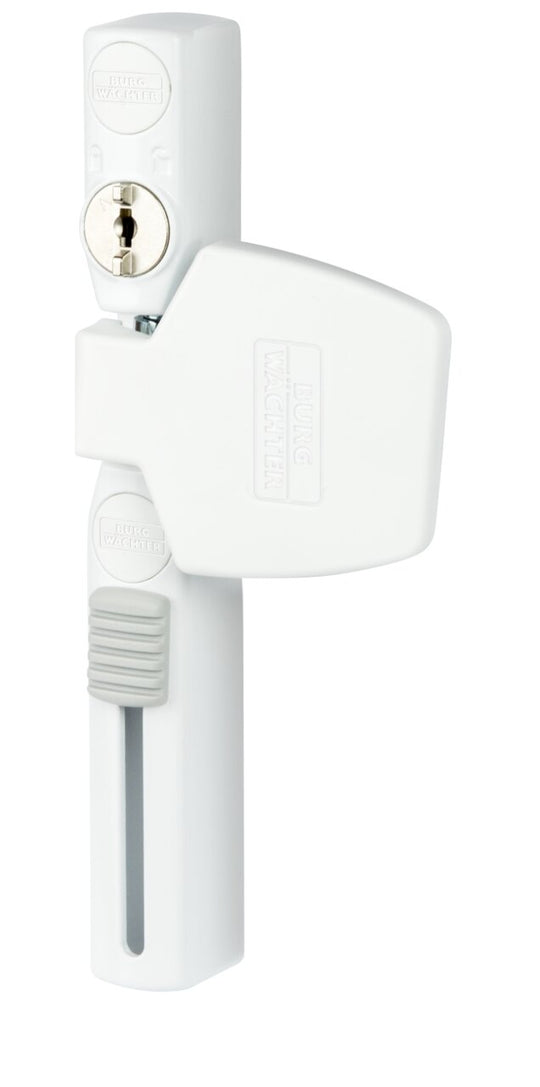 Winsafe WS 33 plus F1 GL W