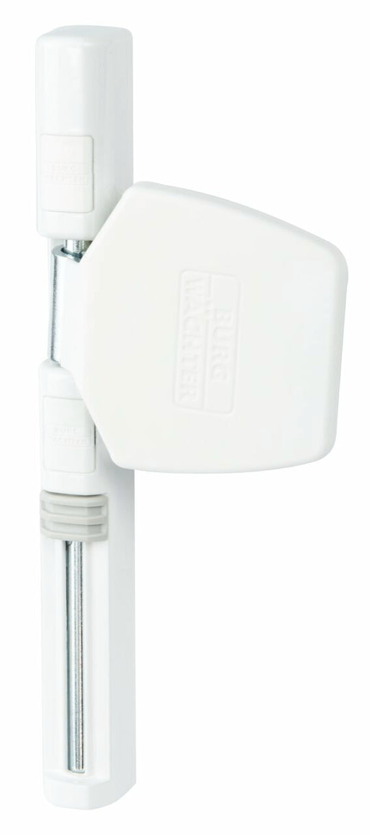 Winsafe WS 44 BR