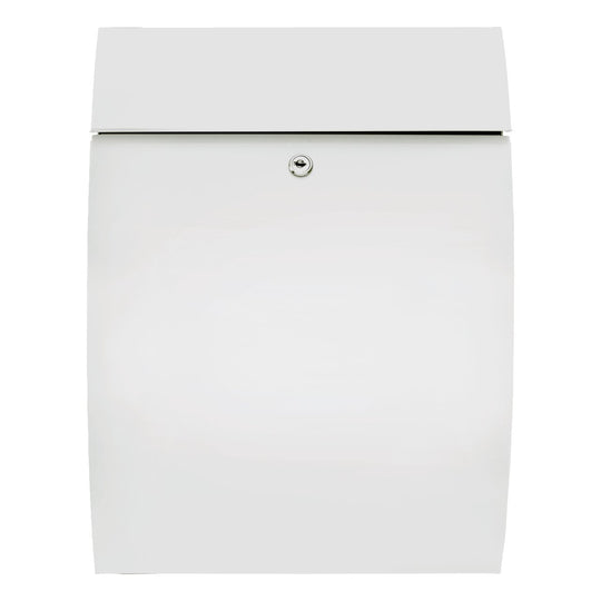 Riviera 835 W
