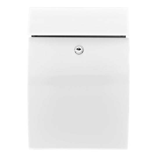 Capri 813 ANT