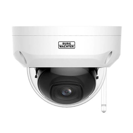 BURGcam DOME 3030