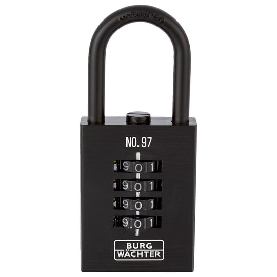 Numero 97 40