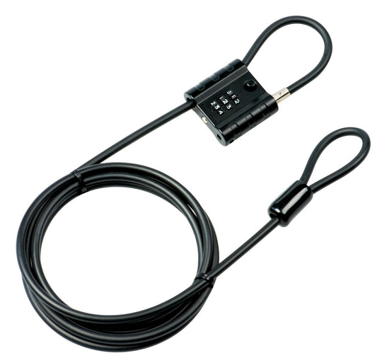 725 300 Snap+lock
