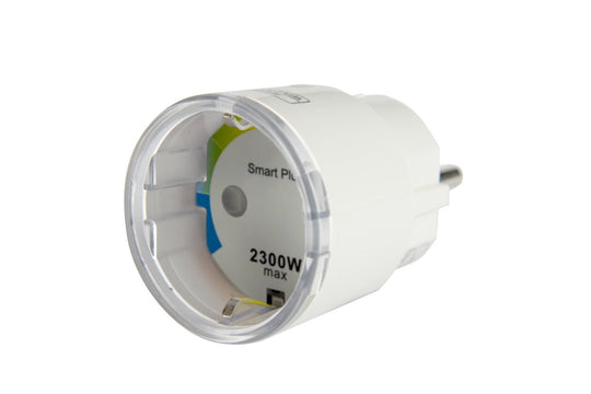 BURGprotect PLUG 2142