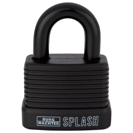 Splash 470 45