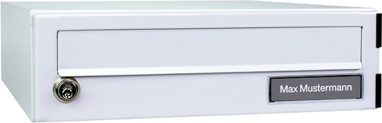 eBoxx A 625