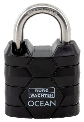 4003482421345