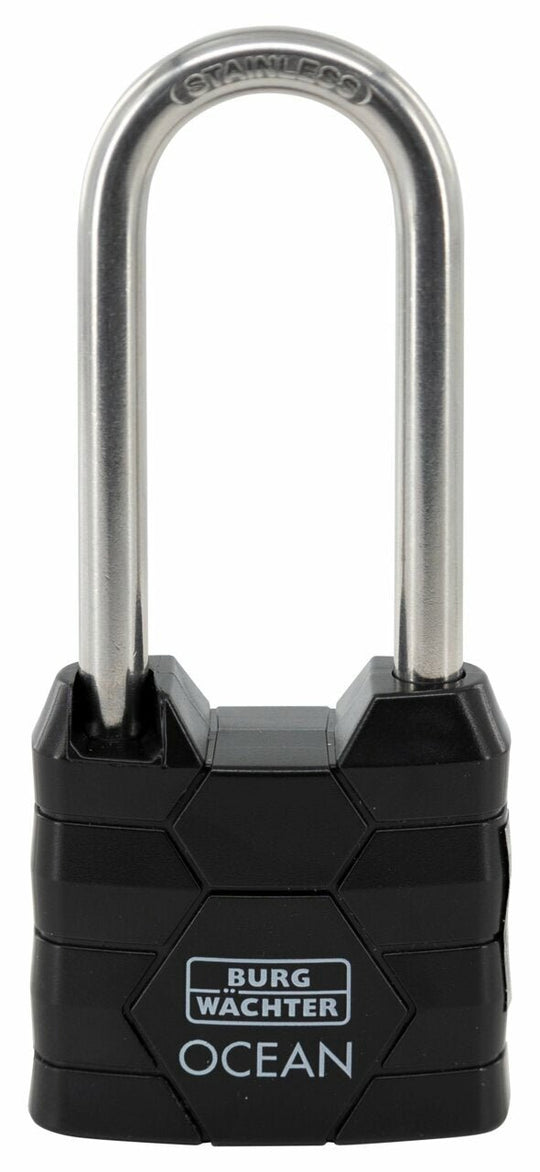 490 Ni HB 40 65