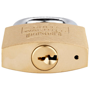 4003482442524