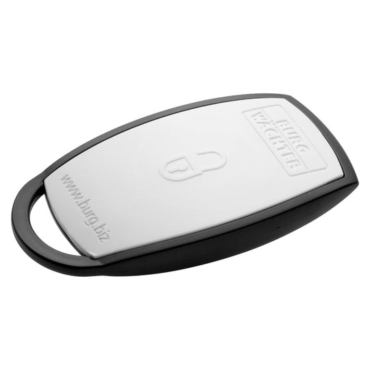ENTRY sE-Key 7713