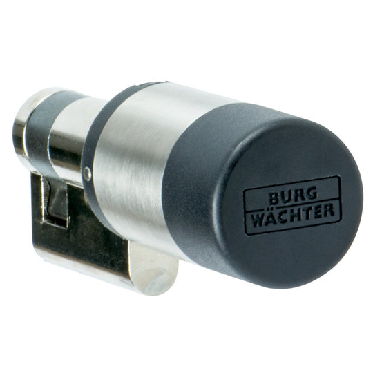 ENTRYpro 7030 HALF